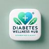 diabeteslifestyletips