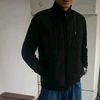 user5371013377920