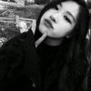 dnizz_247