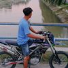 frengki4604
