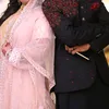 zarahaseeb79