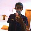 .dilshan64