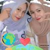 srimintasembiring