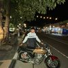 user7733223416248