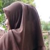 tika.andrian8