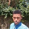lenamarker.dafrey