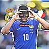 kylian_ahmad