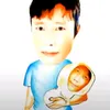 user61449819349188