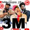 hamze3628
