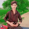 brandbhai187