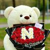 naseem.akhter44
