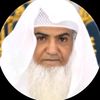 ابو سلطان البقمي