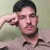 user7534975277907