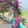 nishat.sikder2