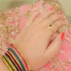 hania.fatima262
