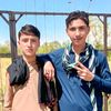 gulab.sadique
