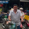 ngoanhdung86