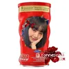 .yonnescau