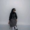 ririajh218