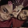 rani.septiani105