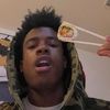 stillthemfbaby