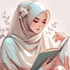 tayyababtariq129