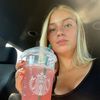 kinsley_beland