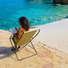 souloftravel4