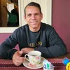 marcelo.martins293