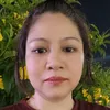 xuan_hien_81