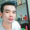 user34808287660067