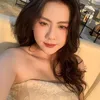kittyreview03