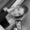 emilia.kwiatkowsk95