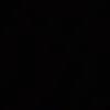 samir_barwari1