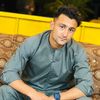 umar.pathan50