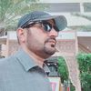 talib.jaan6149