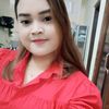 cubycuby21