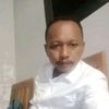 afan.maulana.doress