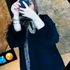 user8079396347505