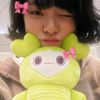 i.love.jeongyeon56