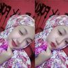 nurulhidayat6655