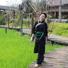 Dược liêu gia truyền