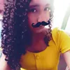 marie.jenny3