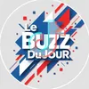 Le Buzz Du Jour