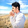 abdul.aleem8727