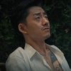 东恒-