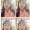 chococaramel585