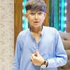 wahab.khan.1255