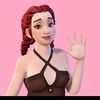 user8620722816171