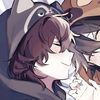 aster_0id